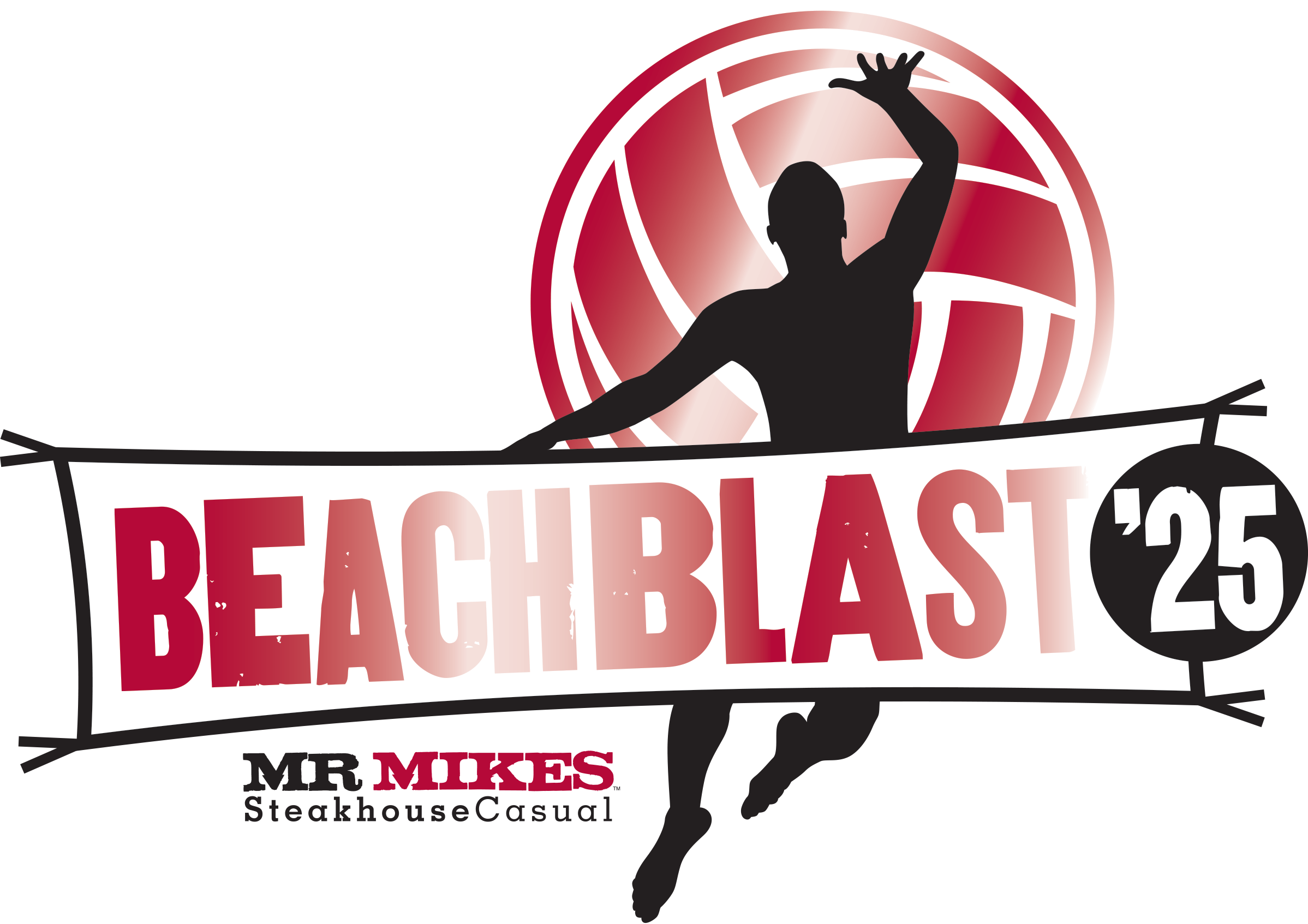 Terrace-beachblast25-logo-05-20-25-RGB.png