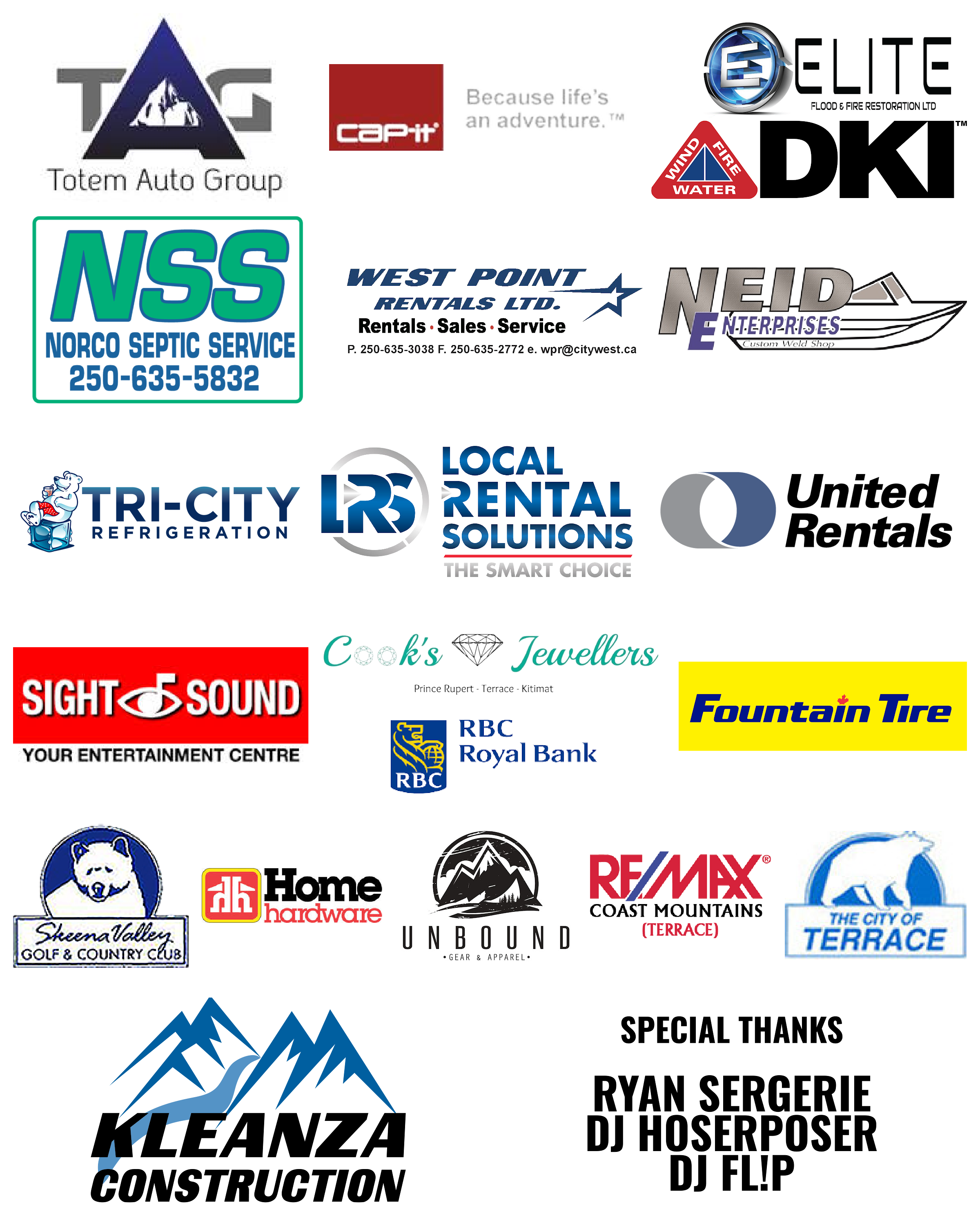RBD Sponsors 2024 Colour.png
