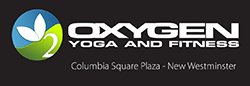 Oxygen_Yoga__Fitness_Black_background.png